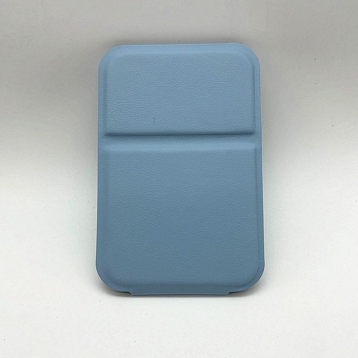 쿠쏘 휴대용 미니 접이식 탁상거울