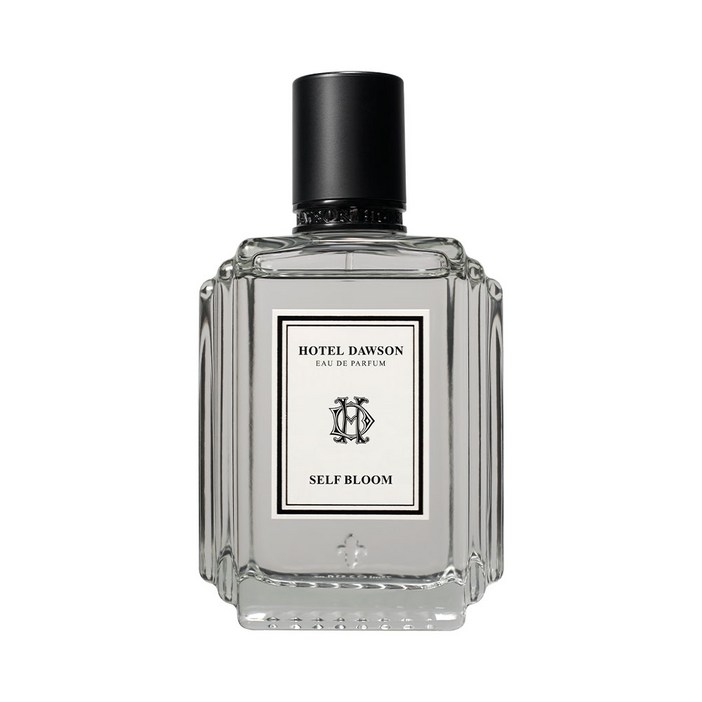 호텔도슨 오드퍼퓸 75ML 5종 택1 향수, 1개, 75ml