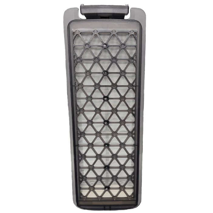 삼성 세탁기거름망 2세대 1개 세계필터 호환, WA15M6850KS, 1개