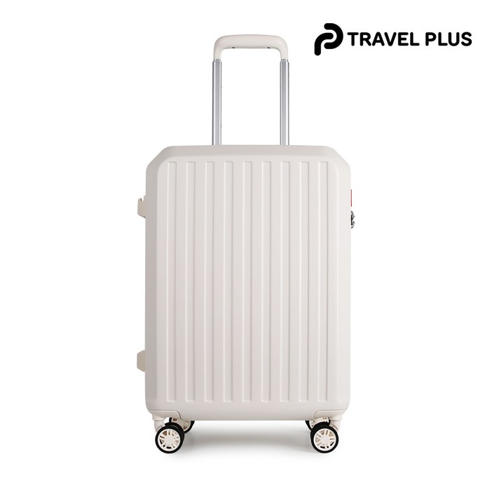 슈퍼라이트 52cm 1kg대 20인치 가벼운 캐리어 경량 기내반입 소형 여행가방