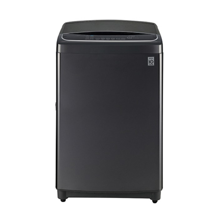LG전자 통돌이 블랙라벨 DD모터 세탁기 T20BVT 20kg 방문설치