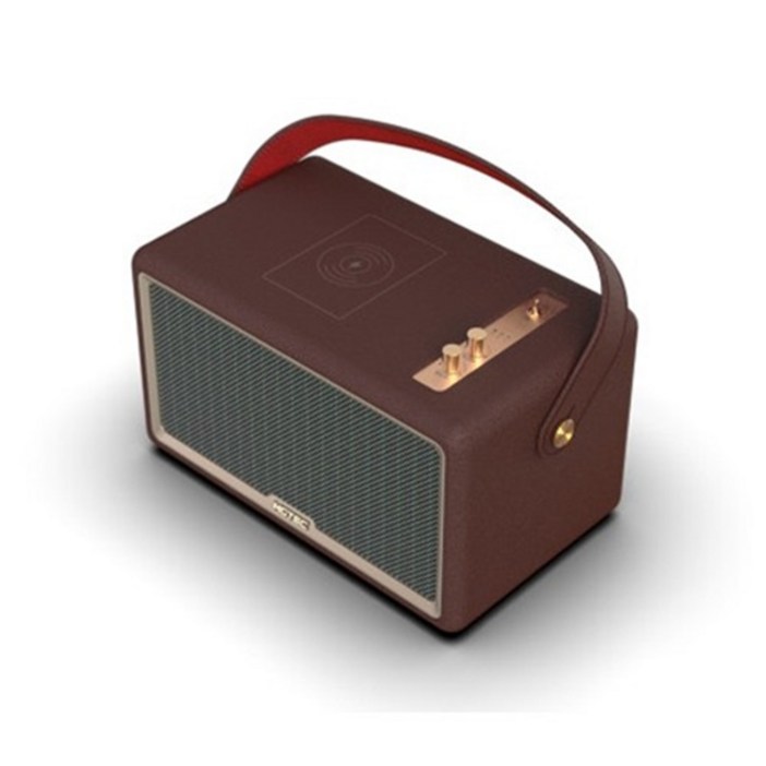 올인원 엠지텍 고출력  140w 블루투스 스피커 앰프내장스피커 오디오 SD AUX 듀얼 풍부한 중저음G1