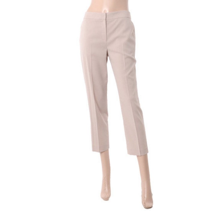 캐리스노트폴리 정장 팬츠 CN1MPT0091182818