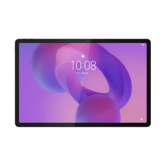 레노버 Lenovo Idea Tab Pro With tab pen plus 128GB 전용펜 포함 미사용 정품 리퍼 태블릿PC
