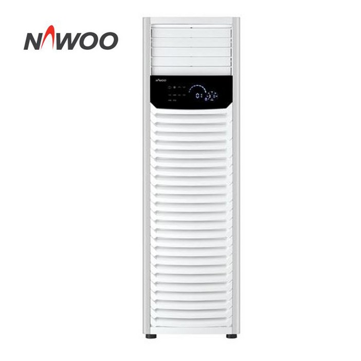 나우이엘 산업용 공기청정기 NEAC1500 공기정화기 업소용 사무실용 대형공기청정기HK, NEAC6000