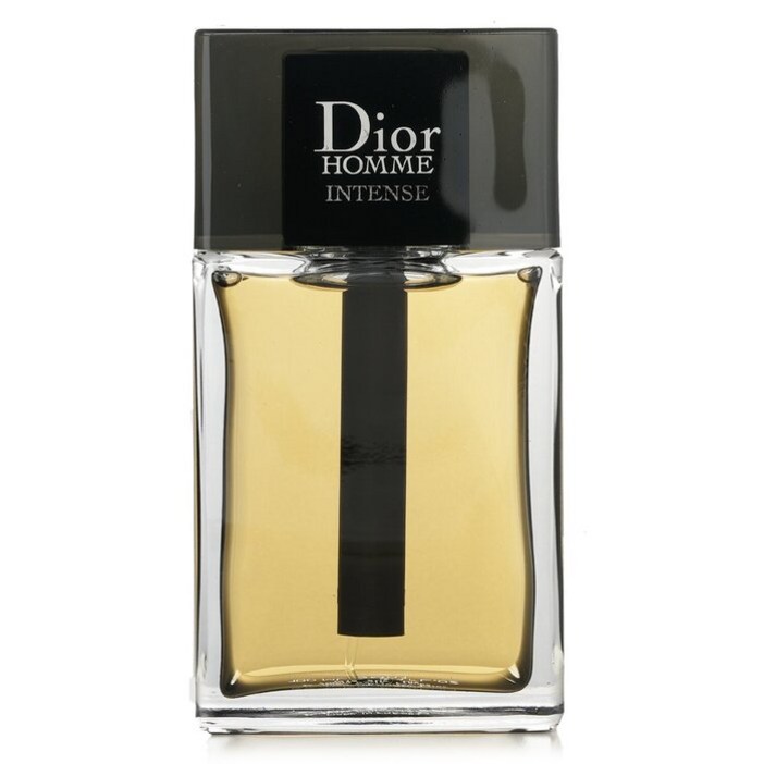 크리스챤 디올 디올 옴므 인텐스 오드퍼퓸 100ml