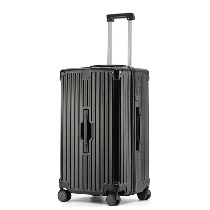 YINUO [3년무상AS] 캐리어 20인치 24인치 28인치 32인치 중대형 여행용 하드 기내용 캐리어