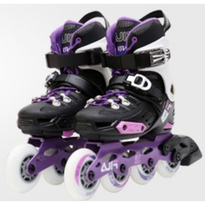 FILA 인라인스케이트 NRK JUNIOR