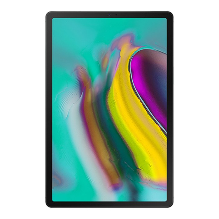 위투게더 삼성 갤럭시탭S5e LTE SM-T725 리케어 태블릿