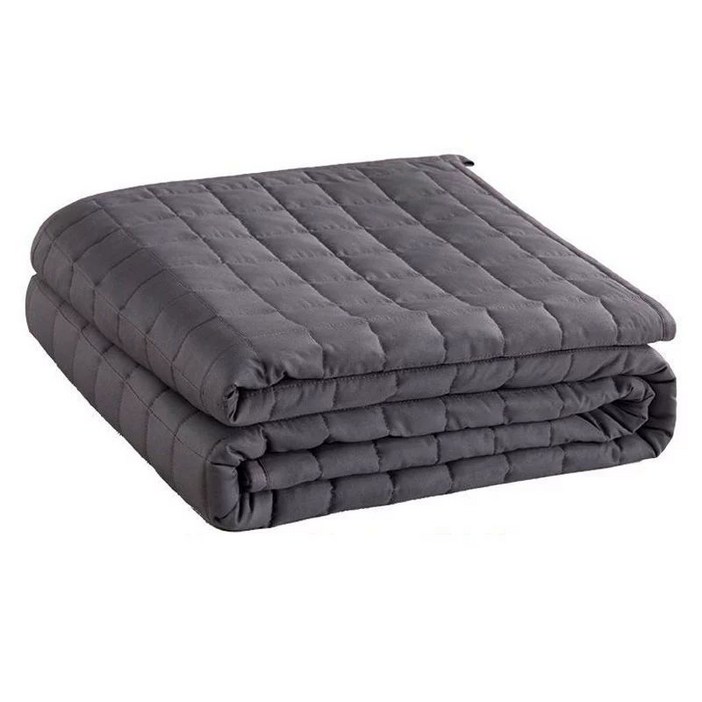 중력담요 사계절용 숙면을 위한 이불  다양한 사이즈