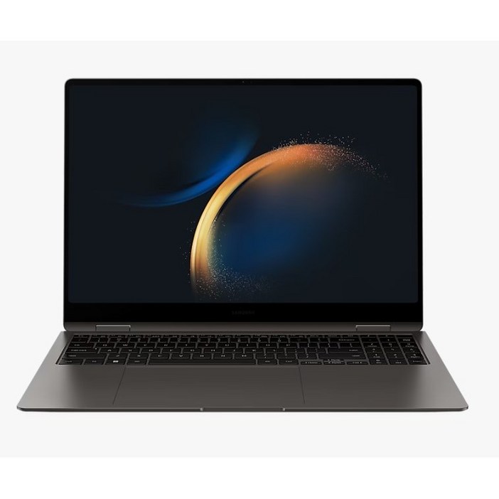 갤럭시북3 프로360 삼성 노트북 (NT960QFG - KP71G)