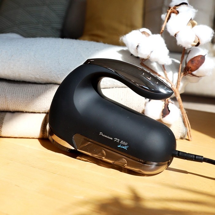 아이프리 세탁소 보풀제거기 전기식