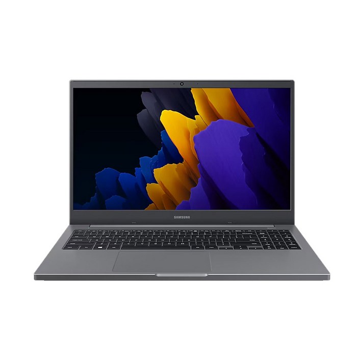 삼성전자 노트북 Plus2 NT551XDA i51135G7 DDR4 메모리 SSD HDD 15.6 FHD WIN11, 미스틱 그레이, NT551XDA, 756GB, 16GB, WIN11 Pro 삼성전자 노트북 Plus2 NT551XDA i51135G7 DDR4 메모리 SSD HDD 15.6 FHD WIN11, 미스틱 그레이, NT551XDA, 756GB, 16GB, WIN11 Pro