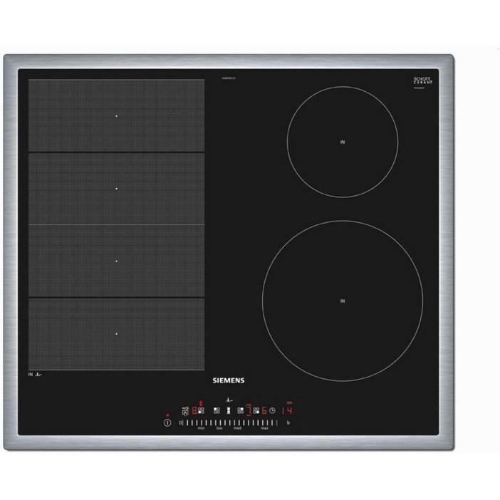 지멘스 EX645FEC1E 인덕션 60cm