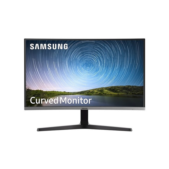 삼성전자 커브드 LED 모니터 LC32F397FWKXKR, 삼성커브드모니터LC32R500FHKXKR