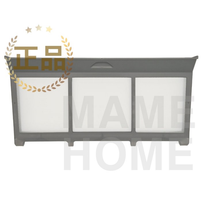 삼성 의류 건조기 필터내부 DV17T8520BP DV17T8520BV DV17T8520BW DC6105099A