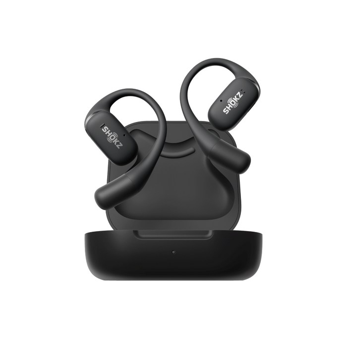 샥즈 오픈핏 무선 블루투스 이어폰 OpenFit T910 shokz