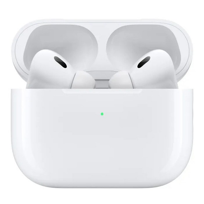 Apple 에어팟 프로 2세대 차량용 이어폰 거치대 액티브 노이즈 캔슬링 블루투스 이어폰, bjahsdi, busadg