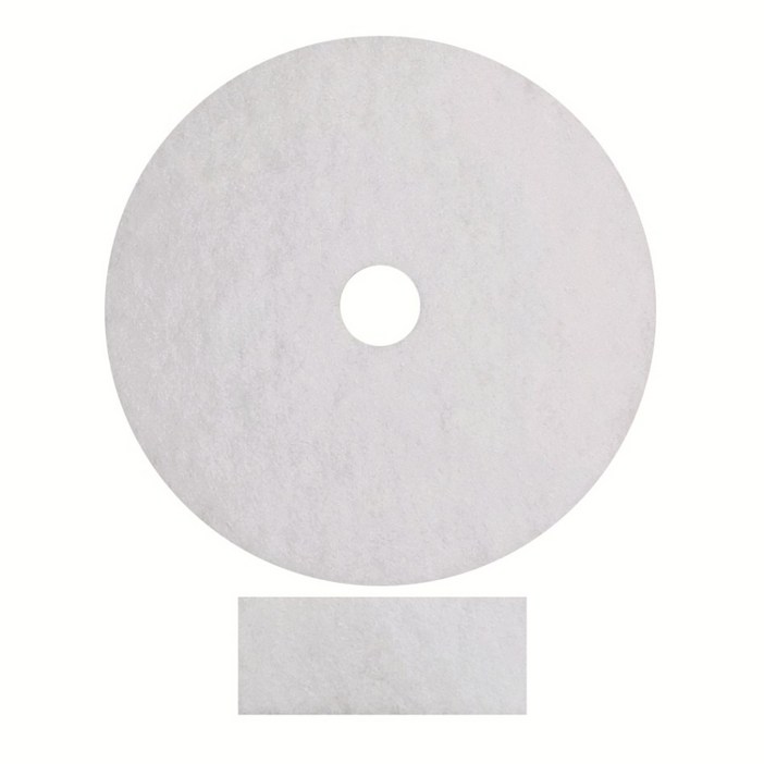 맑은빛연구소 국산 미니건조기 필터 미닉스 로퍼 한일 한경희 히츠 외 호환용