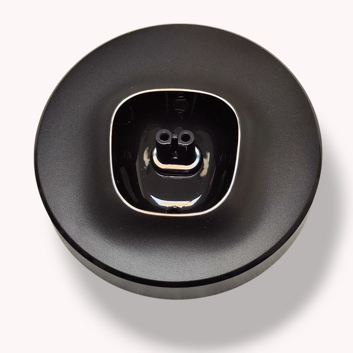 필립스정품 PHILIPS 면도기 거치대 충전스탠드 스킨아이큐 SkinIQ S5000 7000 9000, AC61