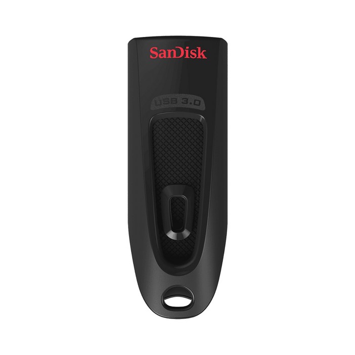 샌디스크 울트라 USB3.0 메모리 CZ48 샌디스크 울트라 USB3.0 메모리 CZ48