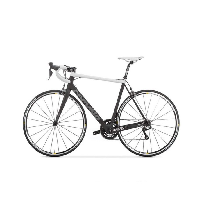 cervelo R3 도로 자전거 48 인치 Road Bike BIKE 경량 11 속도