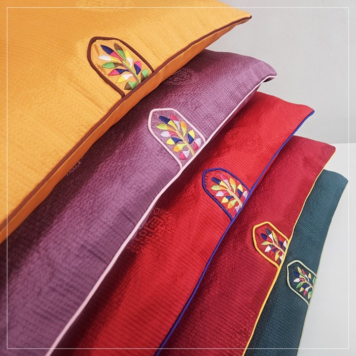 찻집/좌식/사무실/거실/회의실/관공서/사계절/유치원명절행사/어린이집/사찰/절/향교/온돌/한옥/한식당/다도/전통 감빛 한실 방석