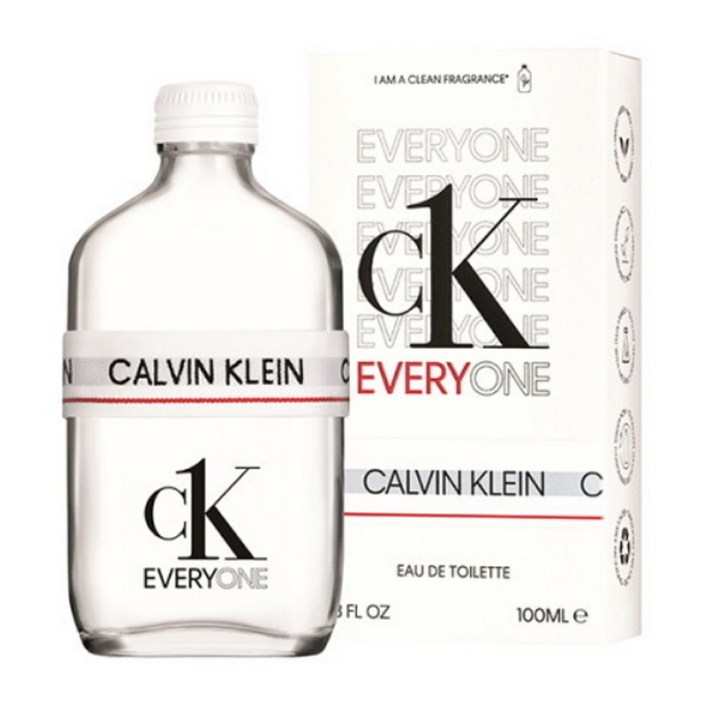 [본사정품] CK 에브리원 EDT 100ml