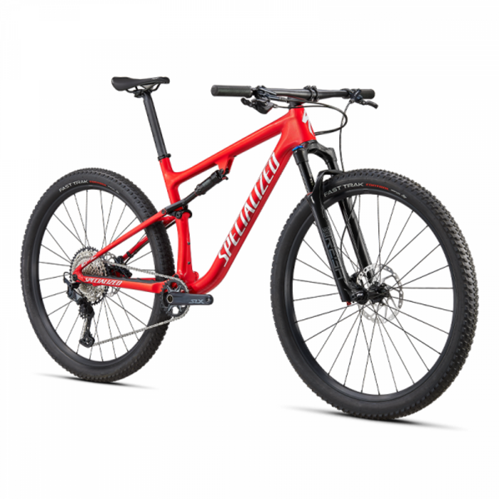 SPECIALIZED Lightning EPIC COMP 트레이닝 남성용 카본 파이버 소프트 테일 산악 자전거 스타일 style SPECIALIZED Lightning EPIC COMP 트레이닝 남성용 카본 파이버 소프트 테일 산악 자전거 스타일 style