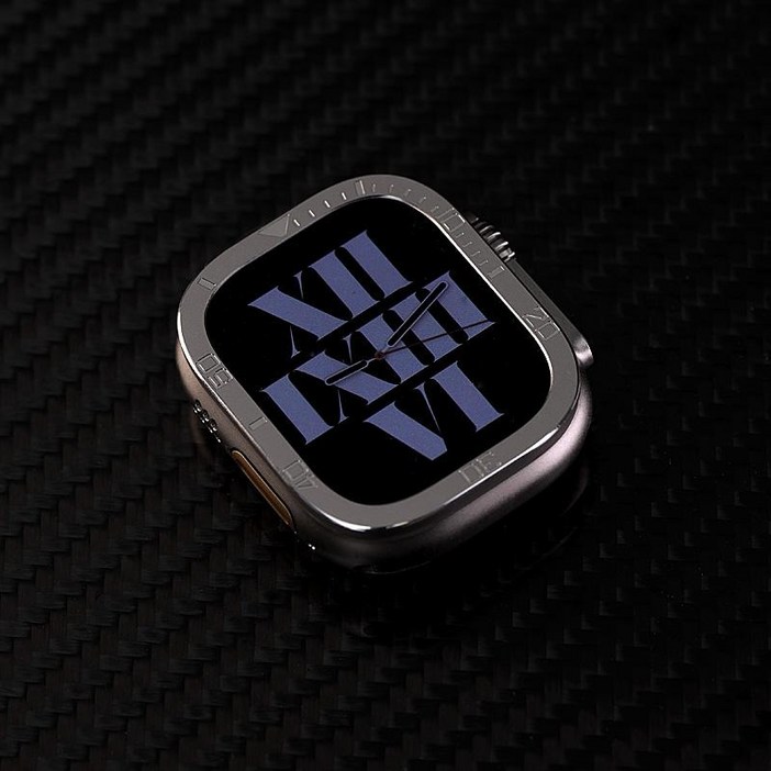 가성비 스마트워치 전화 스포츠 통화 방수 디스플레이 카메라 모니터 팔찌