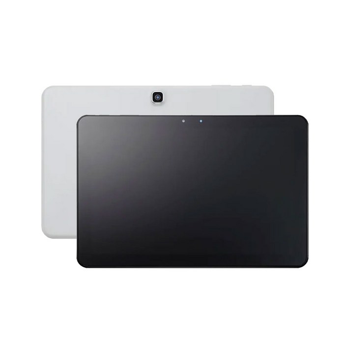 삼성전자 갤럭시탭 10.1 어드밴스2 WiFi 32G SMT583 WIFI 화이트 태블릿PC 구성품 태블릿 충전기 케이블 씨큐모바일 삼성전자 갤럭시탭 10.1 어드밴스2 WiFi 32G SMT583 WIFI 화이트 태블릿PC 구성품 태블릿 충전기 케이블 씨큐모바일