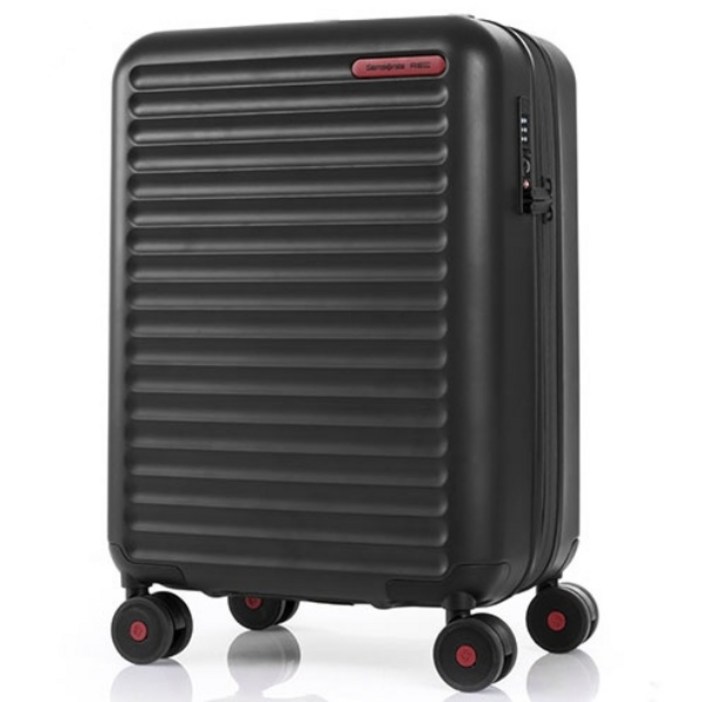 쌤소나이트레드 TOIIS C 캐리어 5520 EXP INK HG019004