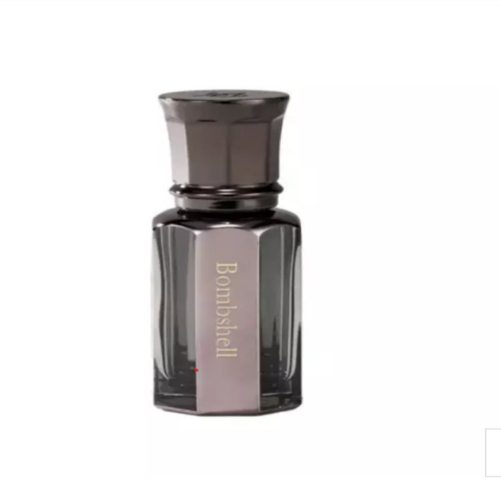 다니엘트루스 오일퍼퓸 시그니처 밤쉘루스 10ml백화점정품