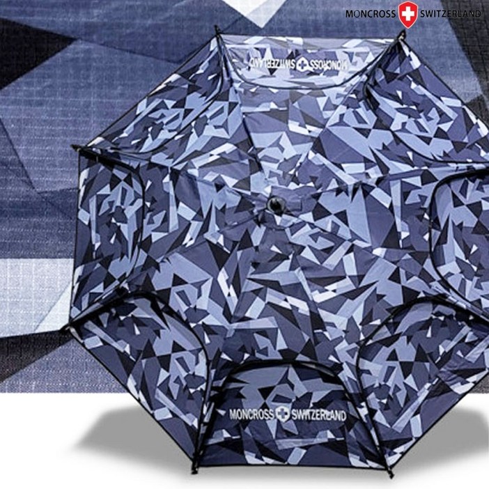 몽크로스 립스탑 암막 민물 낚시 파라솔 그늘막