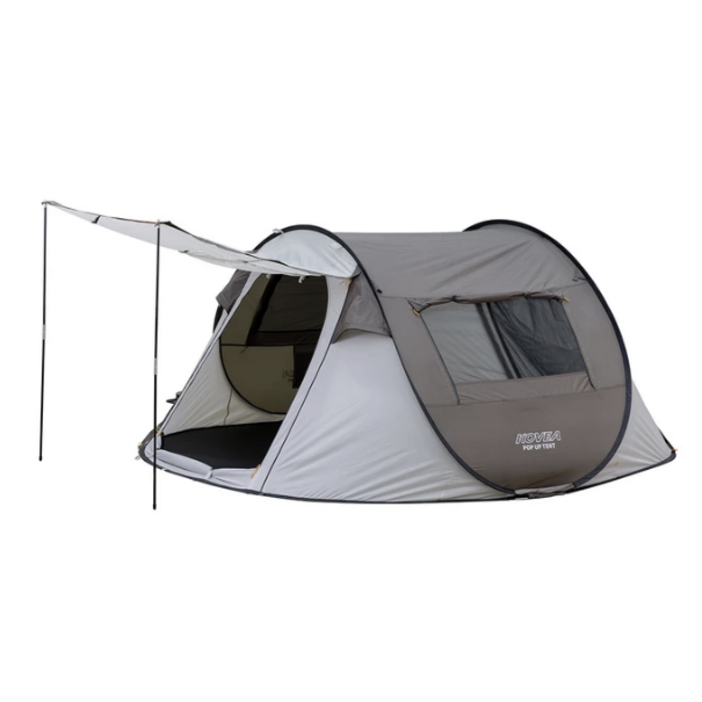 코베아 원터치 텐트 WJS221