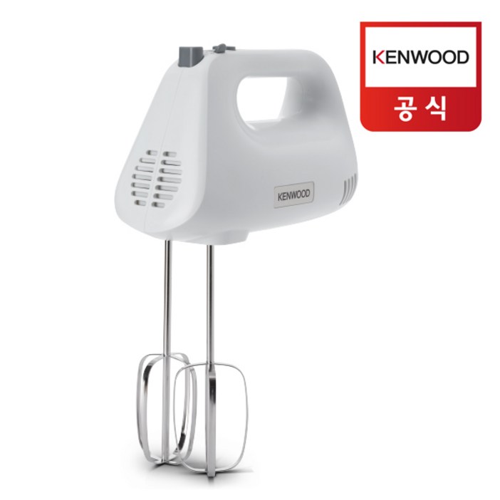 켄우드 핸드믹서 HMP30.A0WH