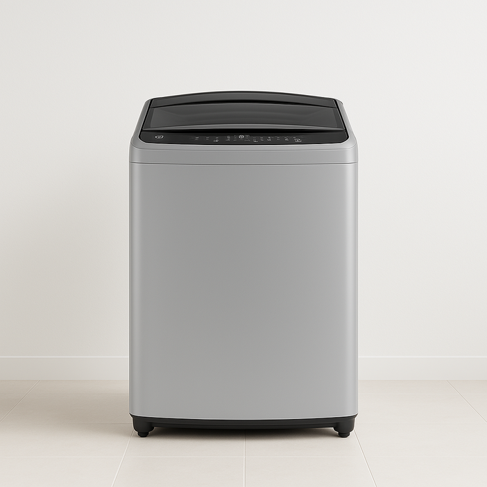 엘지무료설치 LG전자 스마트인버터모터 통돌이 일반세탁기 TR12BL 12키로 폐가전수거, TR12BL, 상세 설명 참조