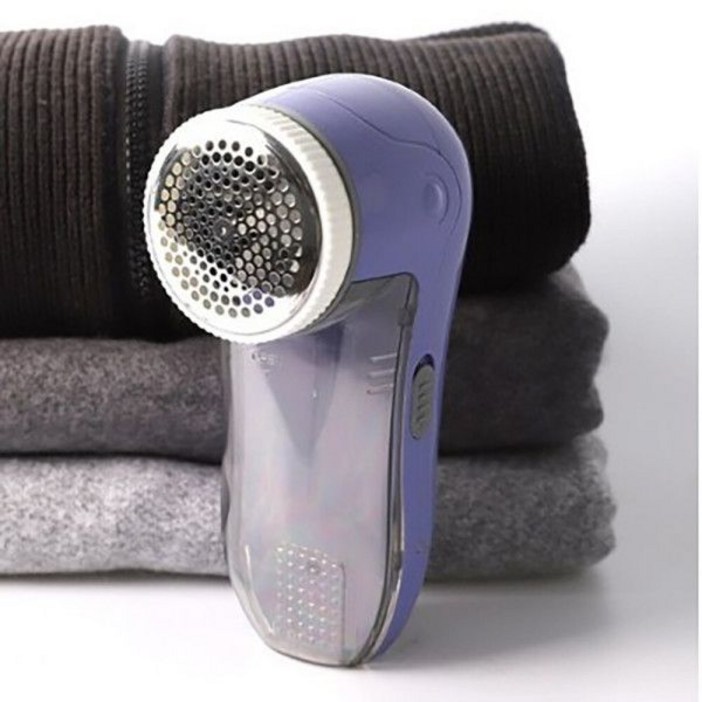 아이프리 레깅스 세탁소용 업소용 보풀제거기 스텐칼날 핸디형 옷먼지 청소기 FX 714 오늘출발 아이프리(마스크)