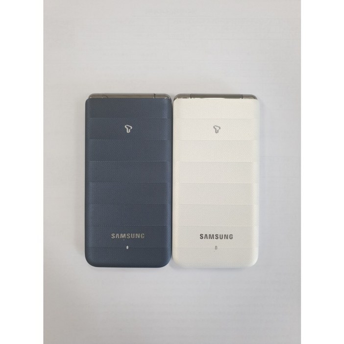 갤럭시폴더1 중고폰 공기계 화면크고 깨끗한 삼성폴더폰, 모든 통신사 유심만 끼우시면 바로 통화되세요. 갤럭시폴더1, SMG150, 효도폰 공기계 삼성폴더 공기계 공신폰 공기계