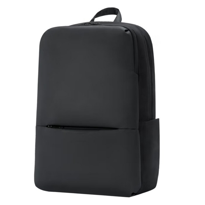 샤오미 남녀 공용 클래식 비즈니스 백팩 2