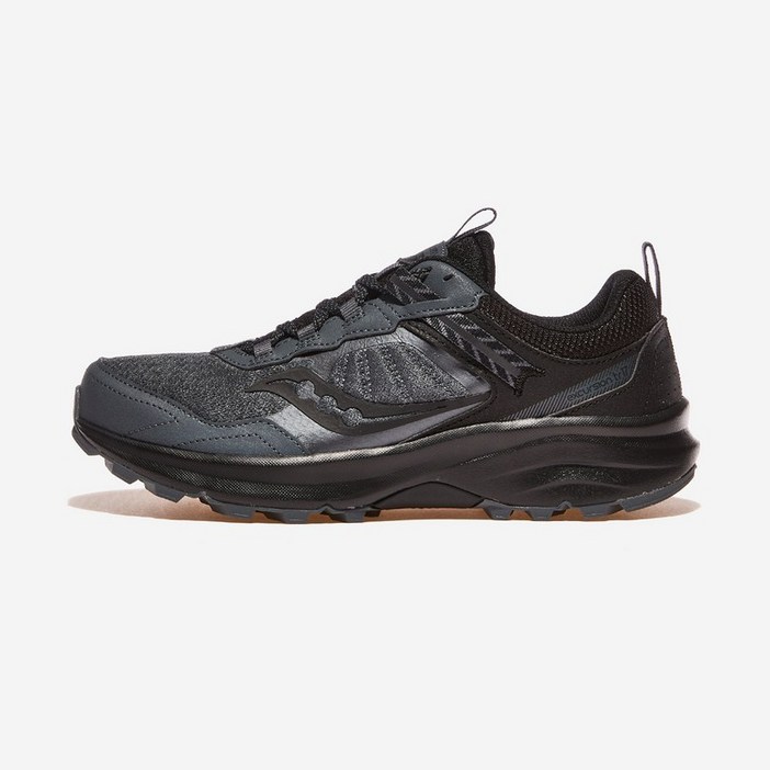 매장정품 써코니 SAUCONY 익스커션 TR17 와이드 M - SHADOWBLACK S20959-200 1725032