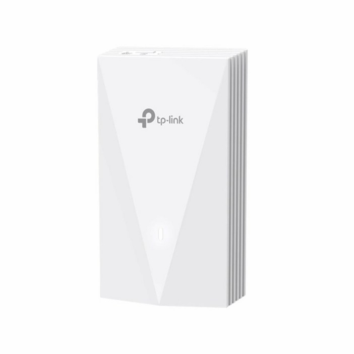 TPLINK EAP655Wall AX3000 벽면형 WiFi 6 무선AP