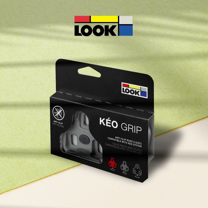 LOOK KEO 룩 클릿 클리트 케오 로드 LOOK KEO 룩 클릿 클리트 케오 로드