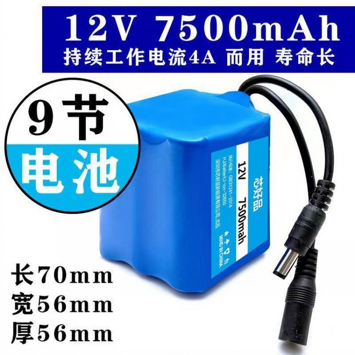전기 자전거 이온 48V1800W 폴딩 모페즈 제안트 접이식자전거 무면허