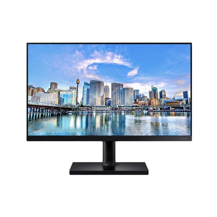 삼성전자 F27T450 IPS 광시야각, LF27T450FZKXKR, 68.6cm