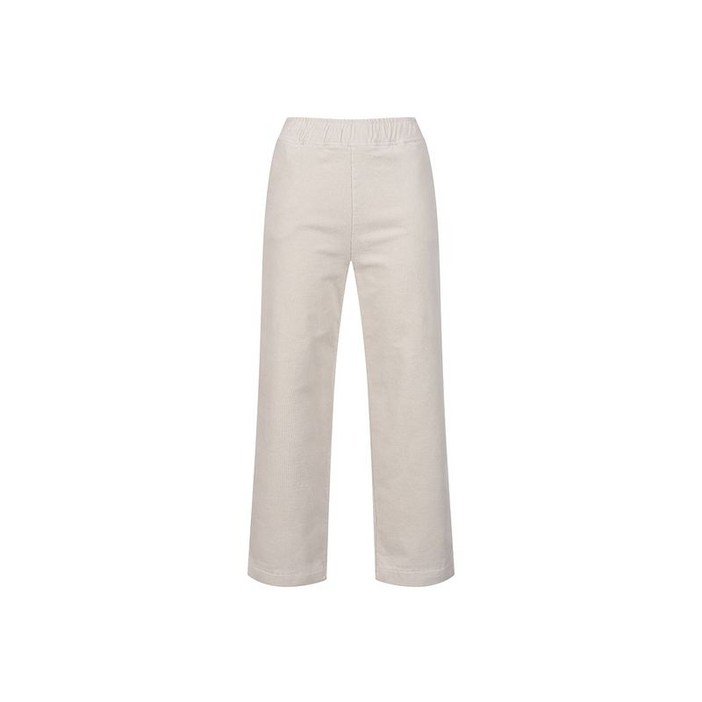 코인코즈 기모 밴딩 코듀로이 팬츠 DW4WL184