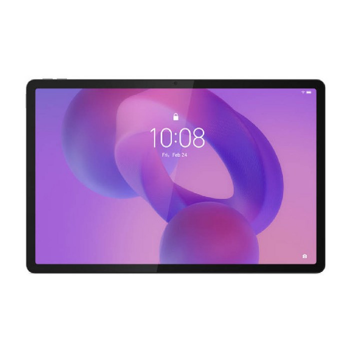 레노버 Lenovo 12.7인치 Idea Tab Pro Matte Edition 8GB 128G 전용펜 포함 미사용 정품 리퍼 태블릿PC