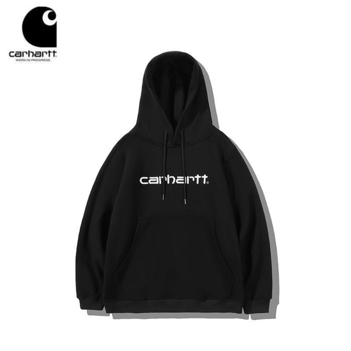 후드 맨투맨루즈핏 후드 셔츠 캐주얼 코디