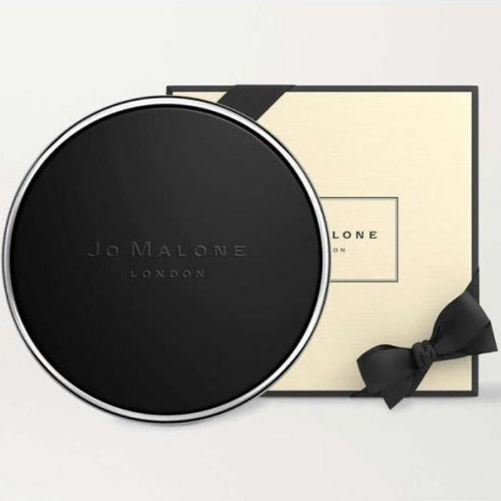 1+1 조말론 센트투고 차량용 송풍구 방향제