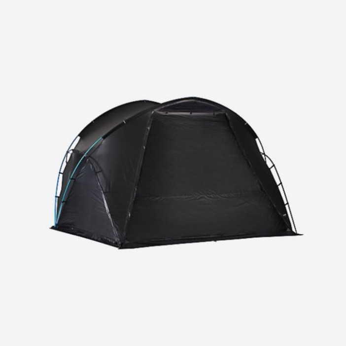 헬리녹스 브이타프 4.0 검정 Helinox V-Tarp Black